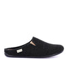 pantofola grunland b5 ormi uomo grigio 7606573