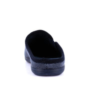 Pantofola Grunland B2 Gafo Uomo - Blu