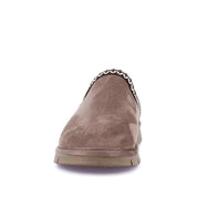 Pantofola Grunland G7 Loxi Donna - Marrone