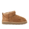 stivaletto grunland i4 chab donna cuoio 5023989