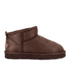 stivaletto grunland i4 chab donna marrone 8786762