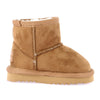 stivaletto grunland i4 croy bimbo cuoio 8842163
