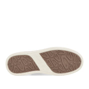 Sneakers Guardiani Aeris Logo Donna - Bianco