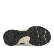 Sneakers Guardiani Astra Safari Donna - Nero