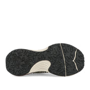 Sneakers Guardiani Astra Safari Donna - Bianco