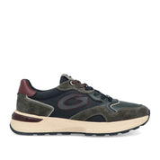 Sneakers Guardiani Levante Uomo - Blu