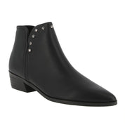 Stivaletto Iseia Donna - Nero