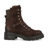 scarponcino jeep byway lace donna marrone 3452719