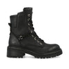 scarponcino jeep byway lace donna nero 2405944
