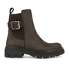 stivaletto jeep bering chelsea donna marrone 1740070