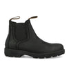 stivaletto jeep quad uomo nero 3943708