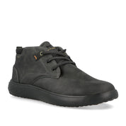 Scarponcino Jeep Kobi Desert Uomo - Grigio