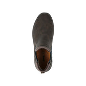 Stivaletto Jeep Kobi Chelsea Uomo - Marrone