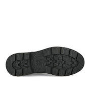 Scarponcino Jeep Tuareg Indi Uomo - Nero