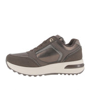 Sneakers Laura Biagiotti Donna - Marrone