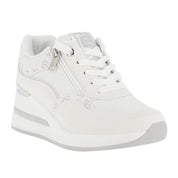 Sneakers Laura Biagiotti Donna - Bianco