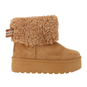 Stivaletto Laura Biagiotti Donna - Marrone