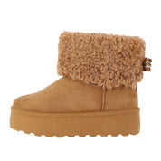 Stivaletto Laura Biagiotti Donna - Marrone