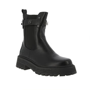 Stivaletto Laura Biagiotti Donna - Nero