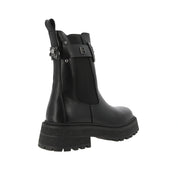 Stivaletto Laura Biagiotti Donna - Nero
