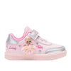 sneakers lelli kelly mille stelle bimba rosa 8721034