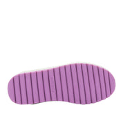 Sneakers Lelli Kelly Mille Stelle Bambina - Rosa