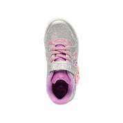 Sneakers Lelli Kelly Mille Stelle Bambina - Rosa