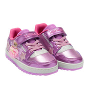 Sneakers Lelli Kelly Mille Stelle Bambina - Rosa