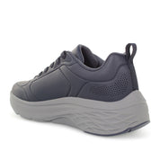 Sneakers Lumberjack Cushion Uomo - Blu