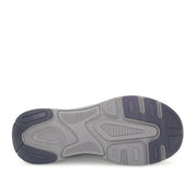 Sneakers Lumberjack Cushion Uomo - Blu