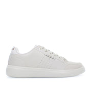 Sneakers Lumberjack Helena Donna - Rosa