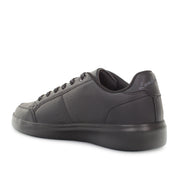 Sneakers Lumberjack Helena Donna - Nero