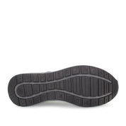 Sneakers Lumberjack Vendor Vorex Uomo - Blu