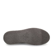Sneakers Lumberjack Crunch Uomo - Marrone