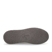 Sneakers Lumberjack Crunch Uomo - Marrone