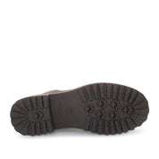 Scarponcino Lumberjack River 2 Uomo - Marrone