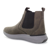 Stivaletto Lumberjack Neil Uomo - Militare