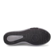 Stivaletto Lumberjack Neil Uomo - Militare