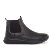 Stivaletto Lumberjack Neil Uomo - Nero