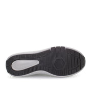 Sneakers Lumberjack Neil Uomo - Marrone