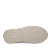 Sneakers Lumberjack Greg Uomo - Bianco