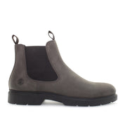 Stivaletto Lumberjack Charlie Uomo - Grigio