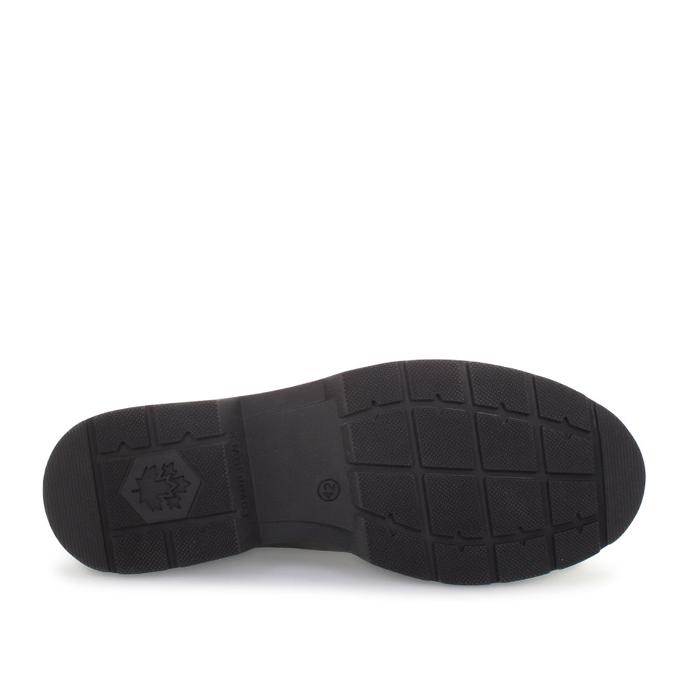 Stivaletto Lumberjack Charlie Uomo - Grigio
