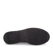 Stivaletto Lumberjack Charlie Uomo - Grigio