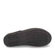 Stivaletto Lumberjack Golda Donna - Nero