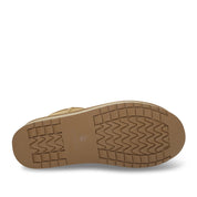 Stivaletto Lumberjack Golda Donna - Marrone