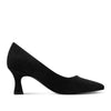 decollete marco tozzi donna nero 2951505