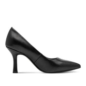 Decollete Marco Tozzi Donna - Nero