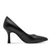 decollete marco tozzi donna nero 2744544