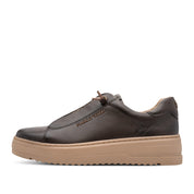 Sneakers Marco Tozzi Donna - Marrone